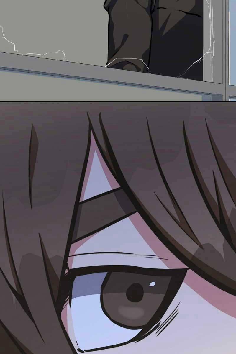 Người Chơi Cấp 1 47 trang 20