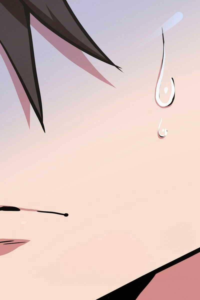 Người Chơi Cấp 1 47 trang 21