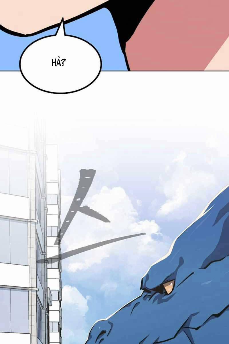 Người Chơi Cấp 1 47 trang 22