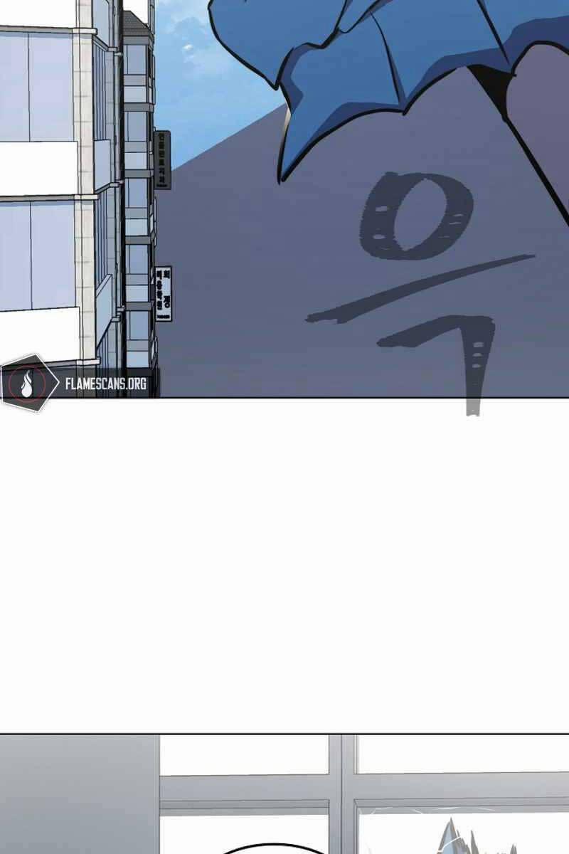 Người Chơi Cấp 1 47 trang 23