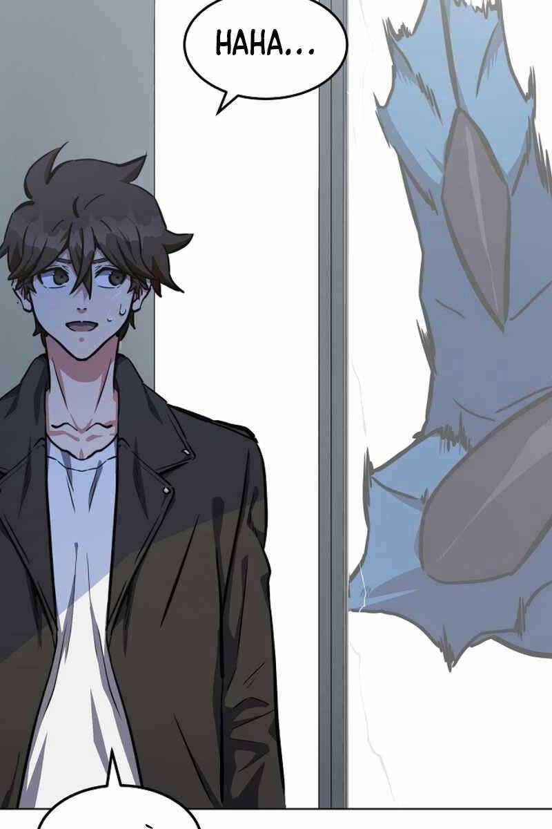 Người Chơi Cấp 1 47 trang 24