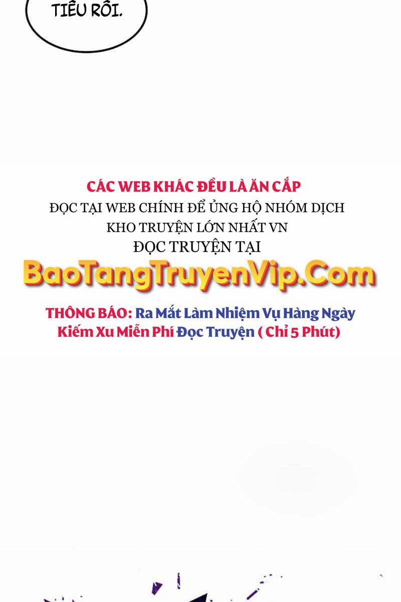 Người Chơi Cấp 1 47 trang 25