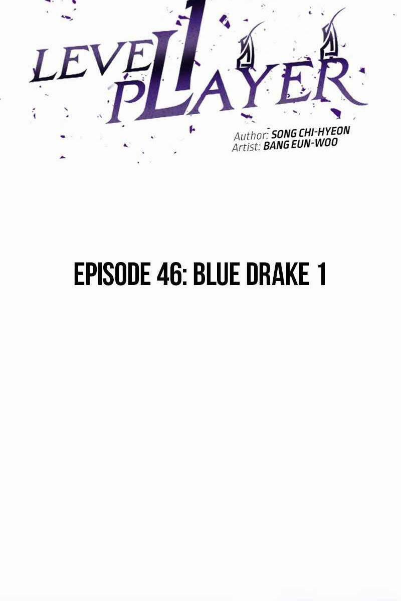 Người Chơi Cấp 1 47 trang 26