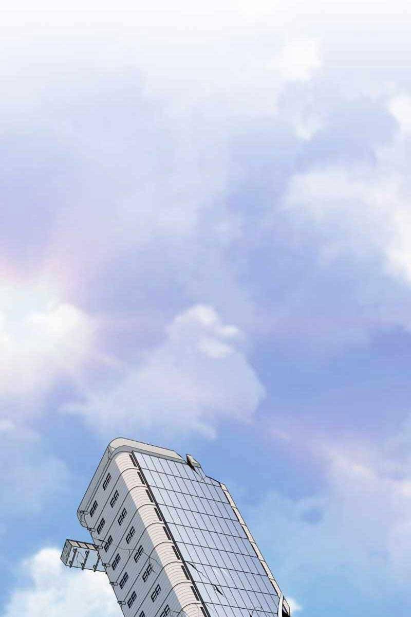 Người Chơi Cấp 1 47 trang 27