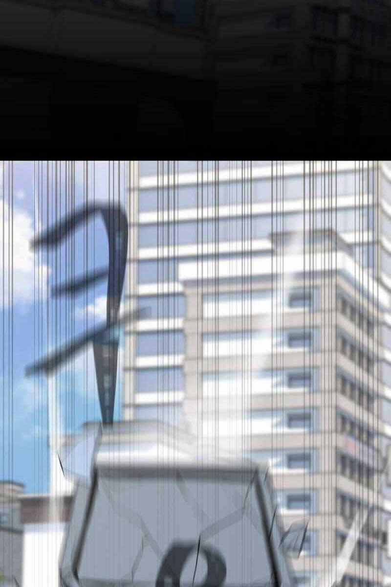 Người Chơi Cấp 1 47 trang 29