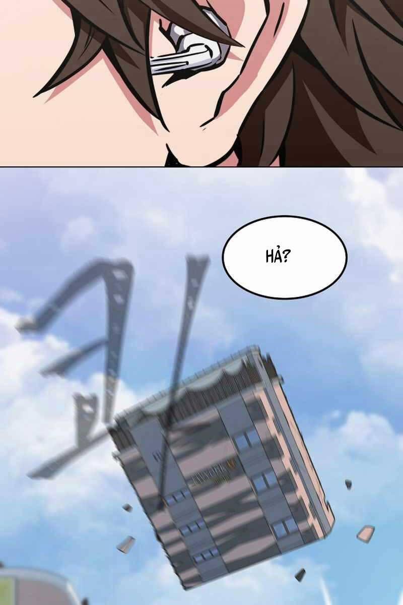 Người Chơi Cấp 1 47 trang 3