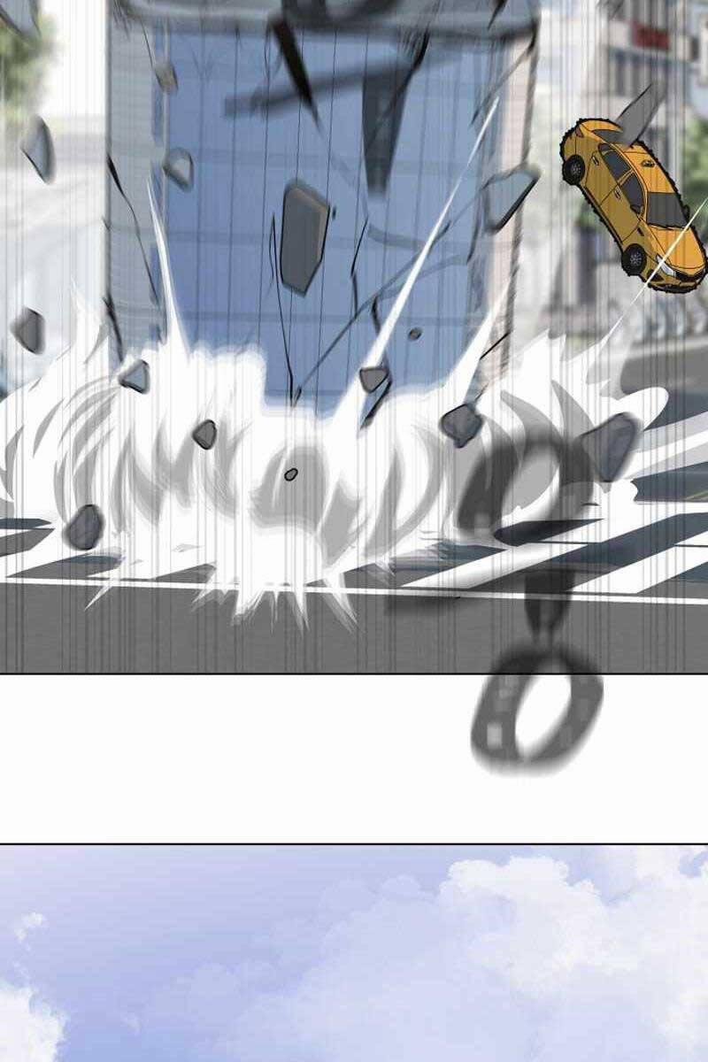 Người Chơi Cấp 1 47 trang 30