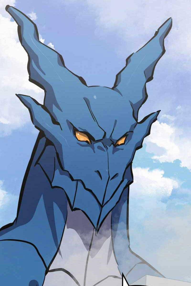 Người Chơi Cấp 1 47 trang 31