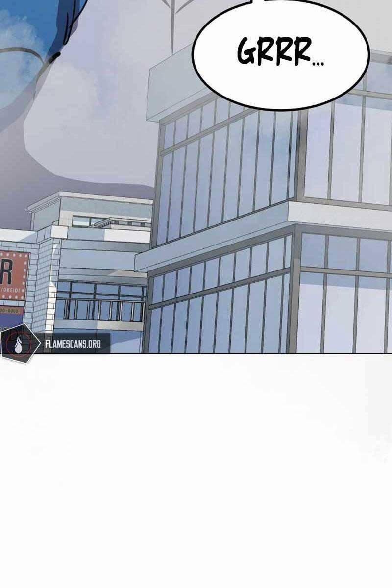 Người Chơi Cấp 1 47 trang 32