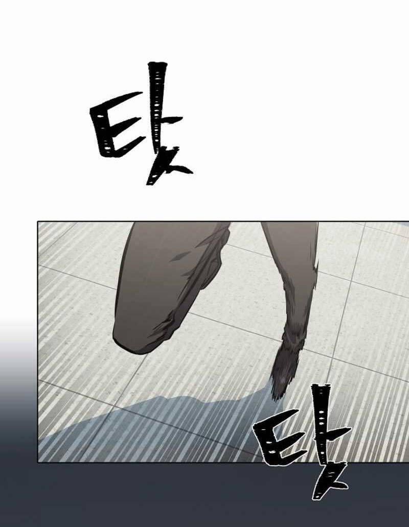 Người Chơi Cấp 1 47 trang 33