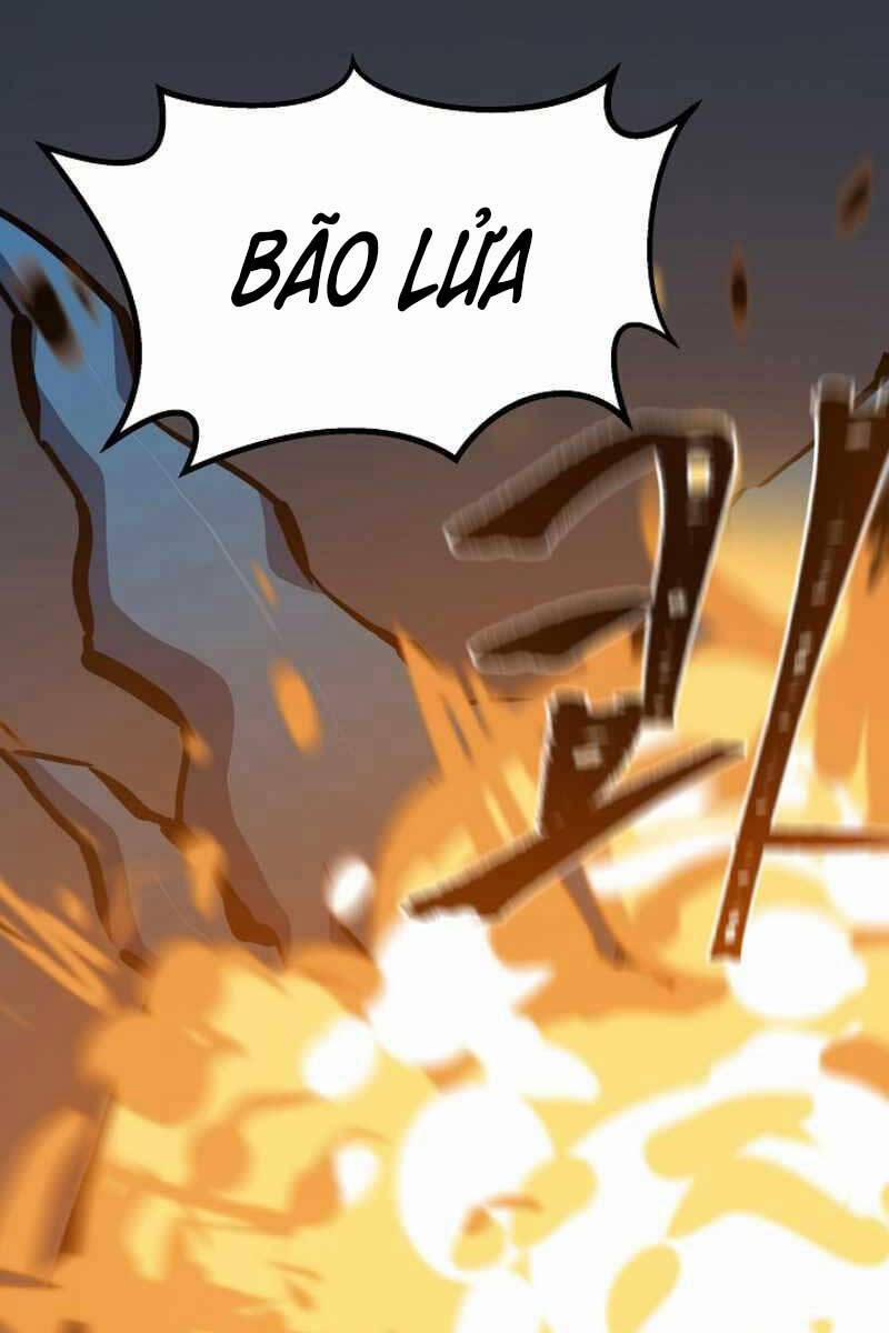 Người Chơi Cấp 1 47 trang 34