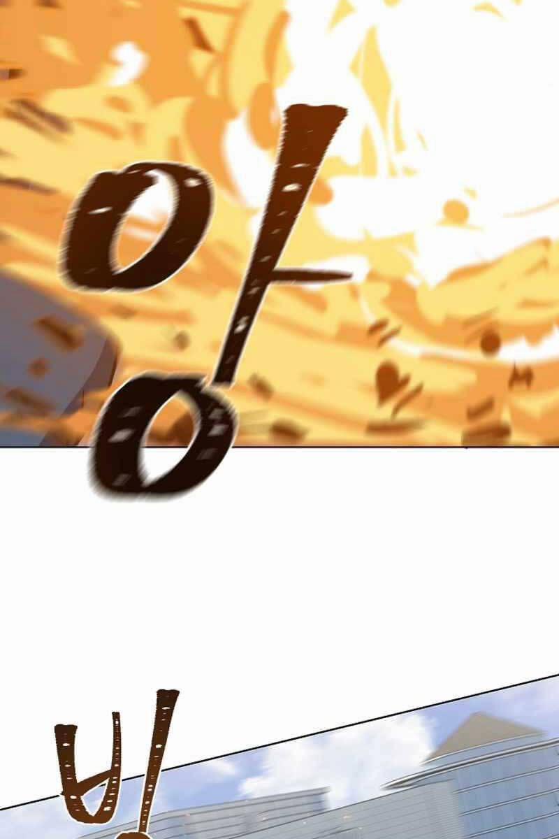 Người Chơi Cấp 1 47 trang 35