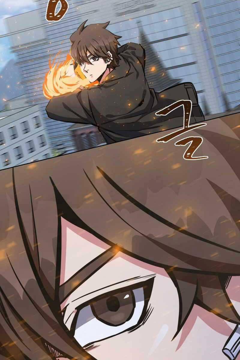 Người Chơi Cấp 1 47 trang 36