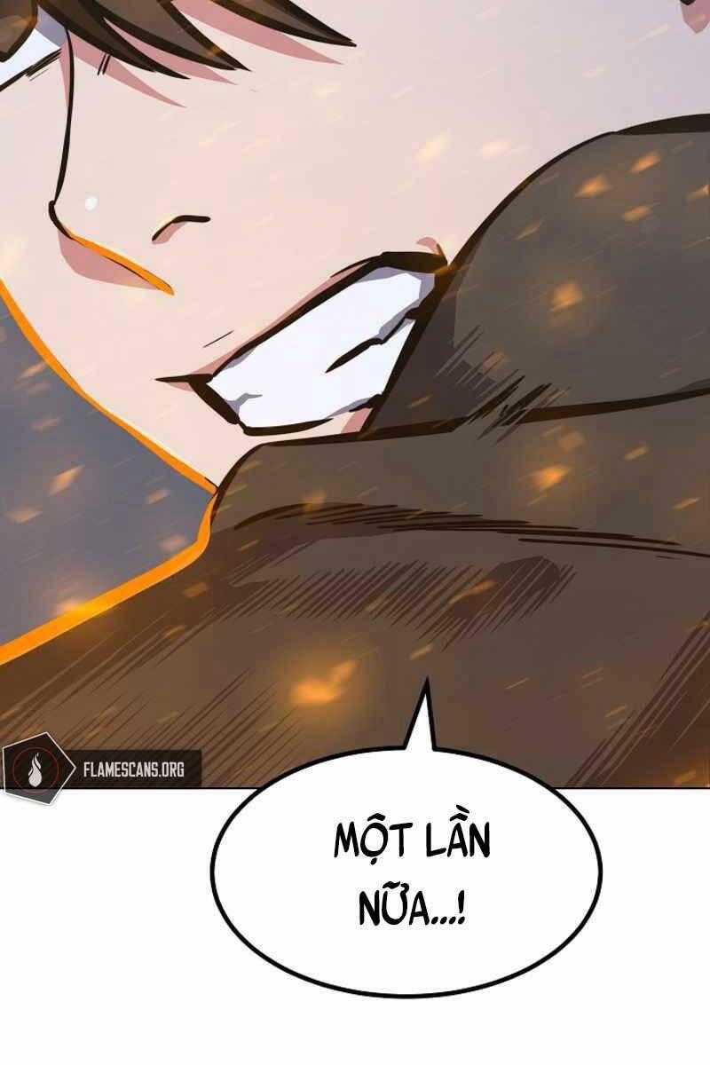 Người Chơi Cấp 1 47 trang 37