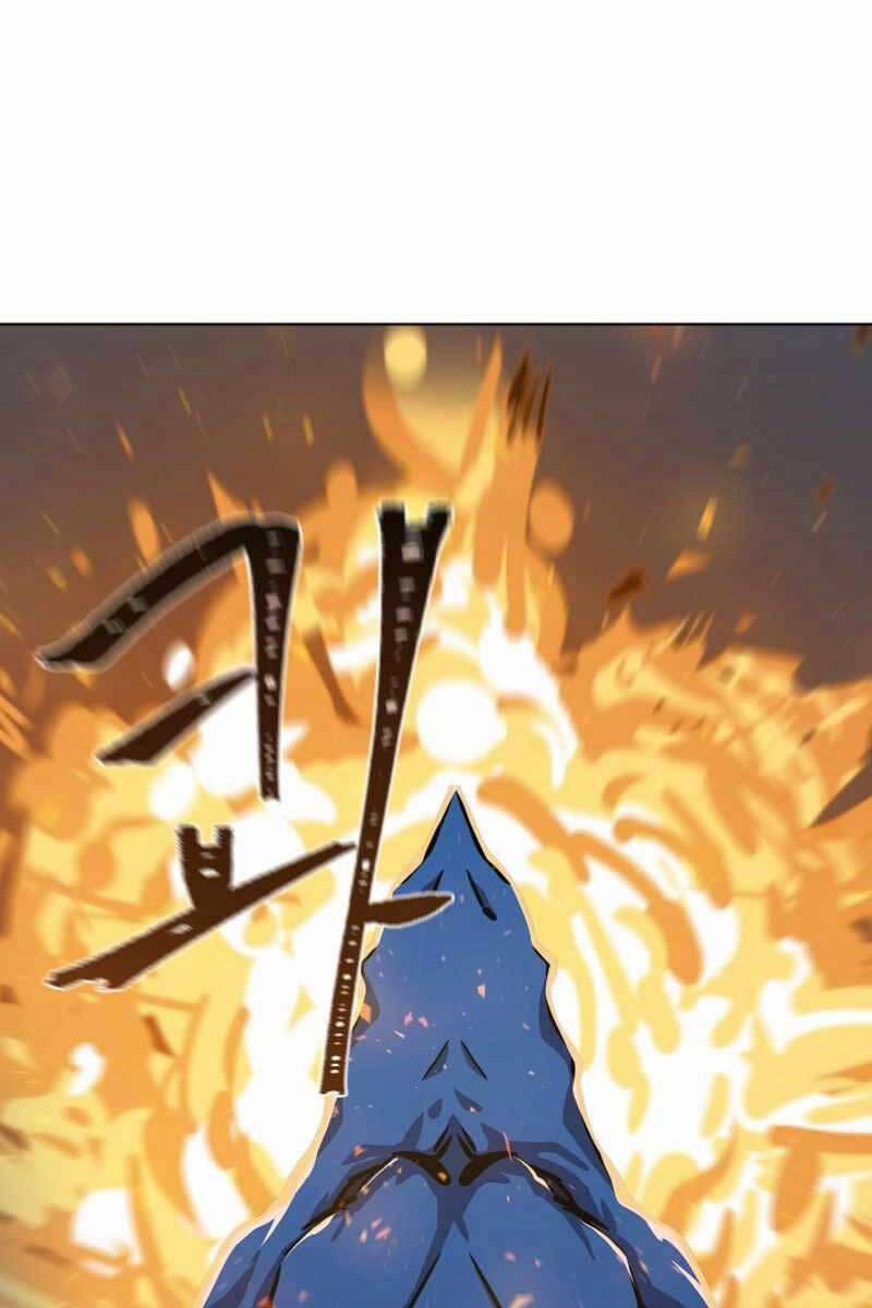 Người Chơi Cấp 1 47 trang 38