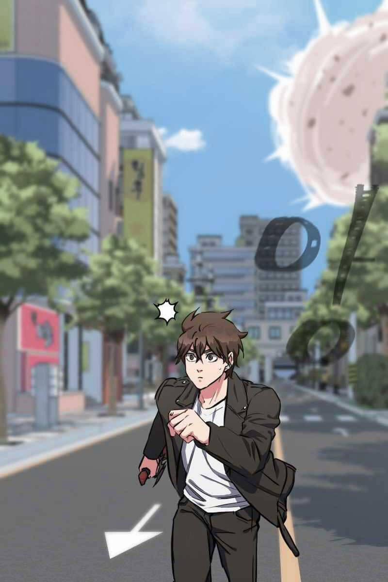 Người Chơi Cấp 1 47 trang 4