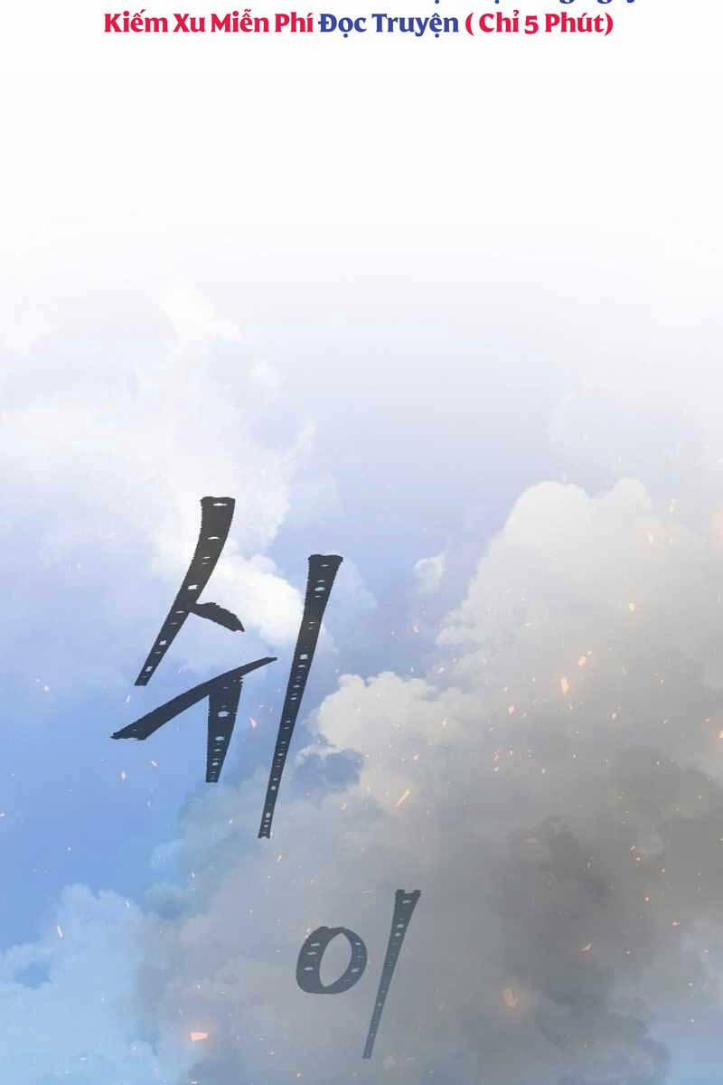 Người Chơi Cấp 1 47 trang 40