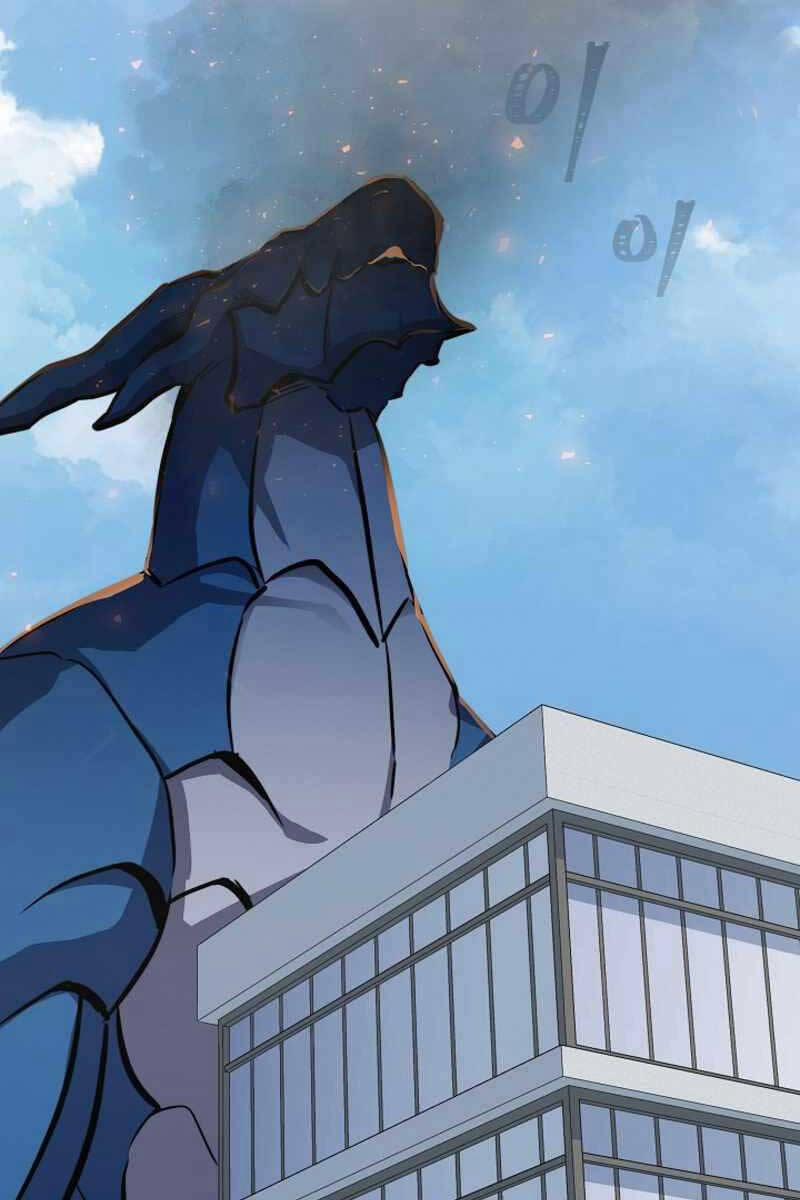 Người Chơi Cấp 1 47 trang 41