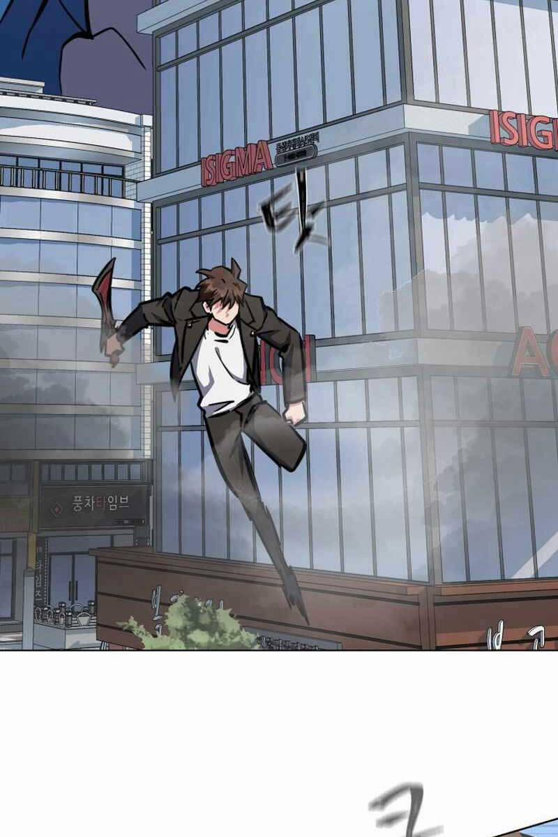 Người Chơi Cấp 1 47 trang 42