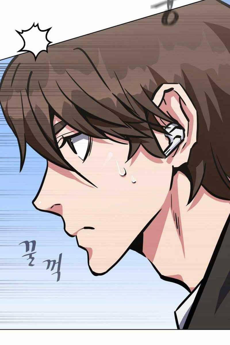 Người Chơi Cấp 1 47 trang 43