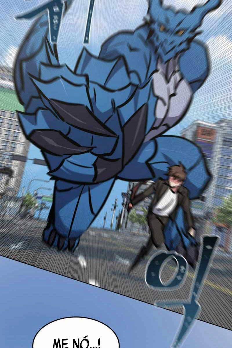 Người Chơi Cấp 1 47 trang 45