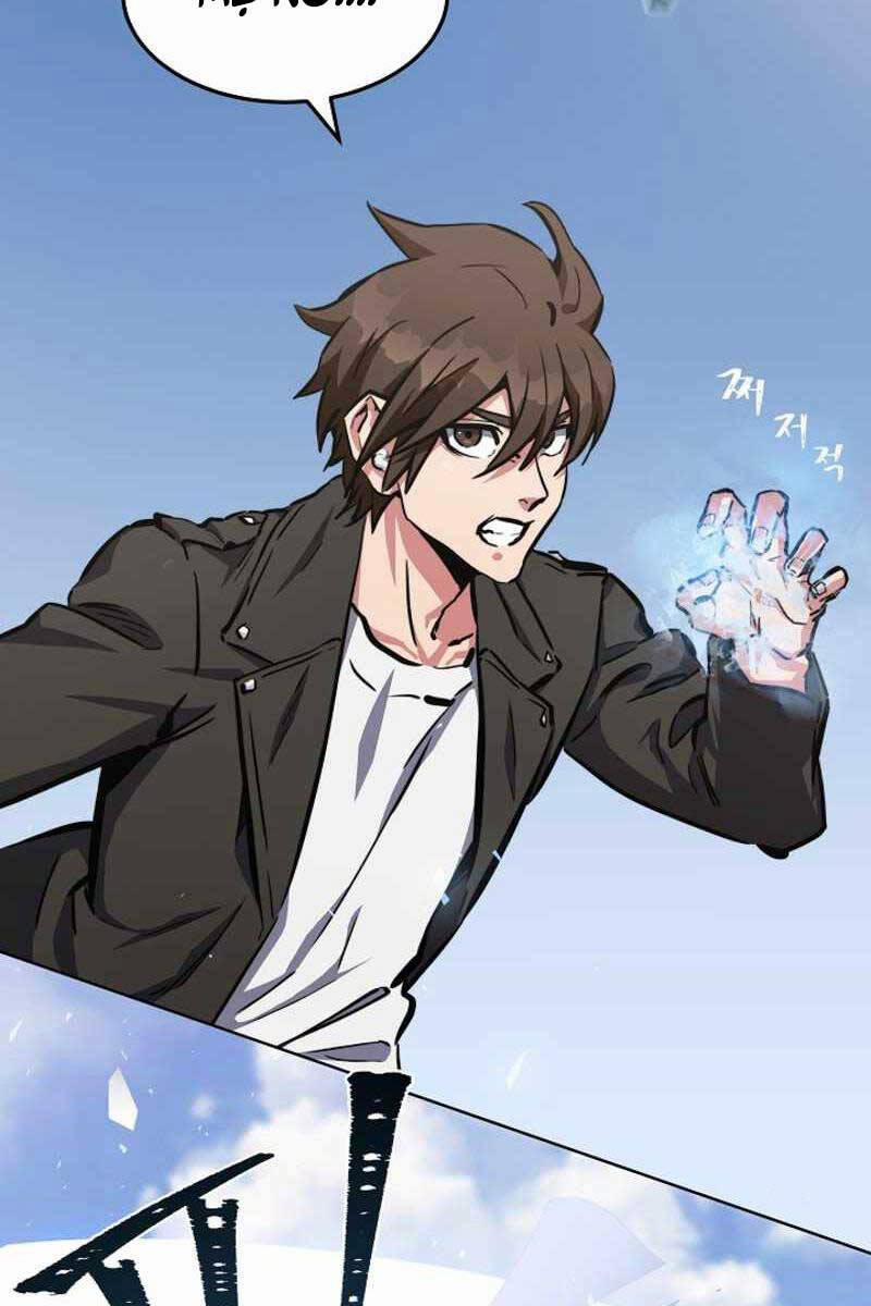 Người Chơi Cấp 1 47 trang 46