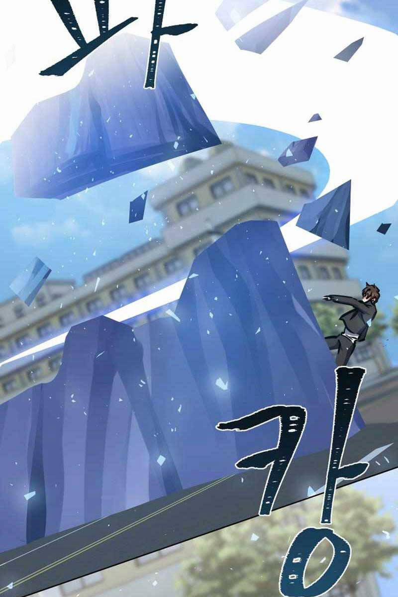 Người Chơi Cấp 1 47 trang 47