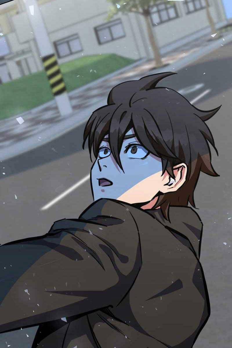 Người Chơi Cấp 1 47 trang 48