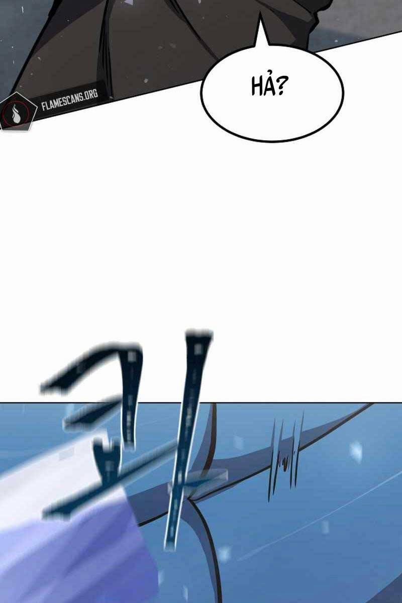 Người Chơi Cấp 1 47 trang 49