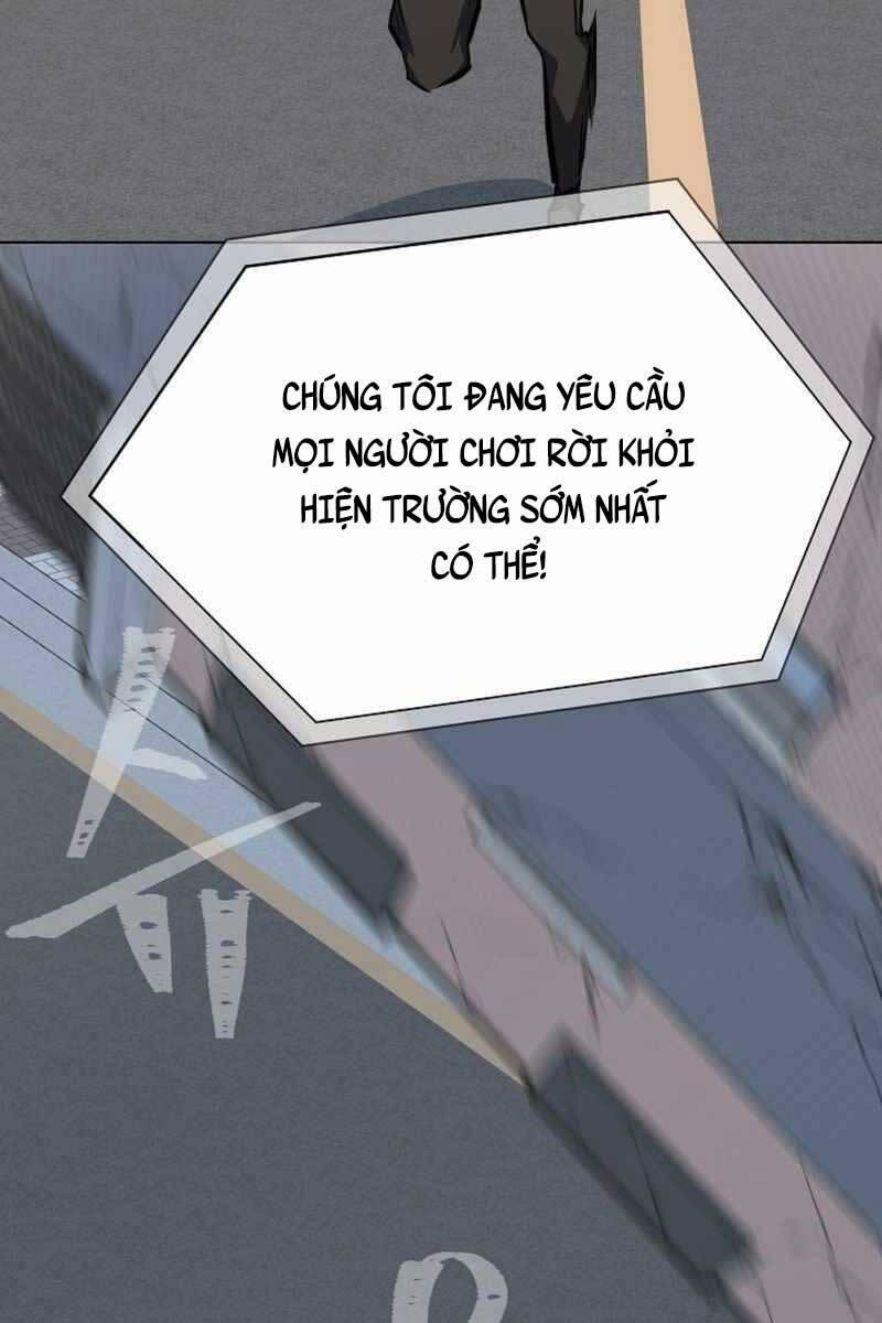 Người Chơi Cấp 1 47 trang 5