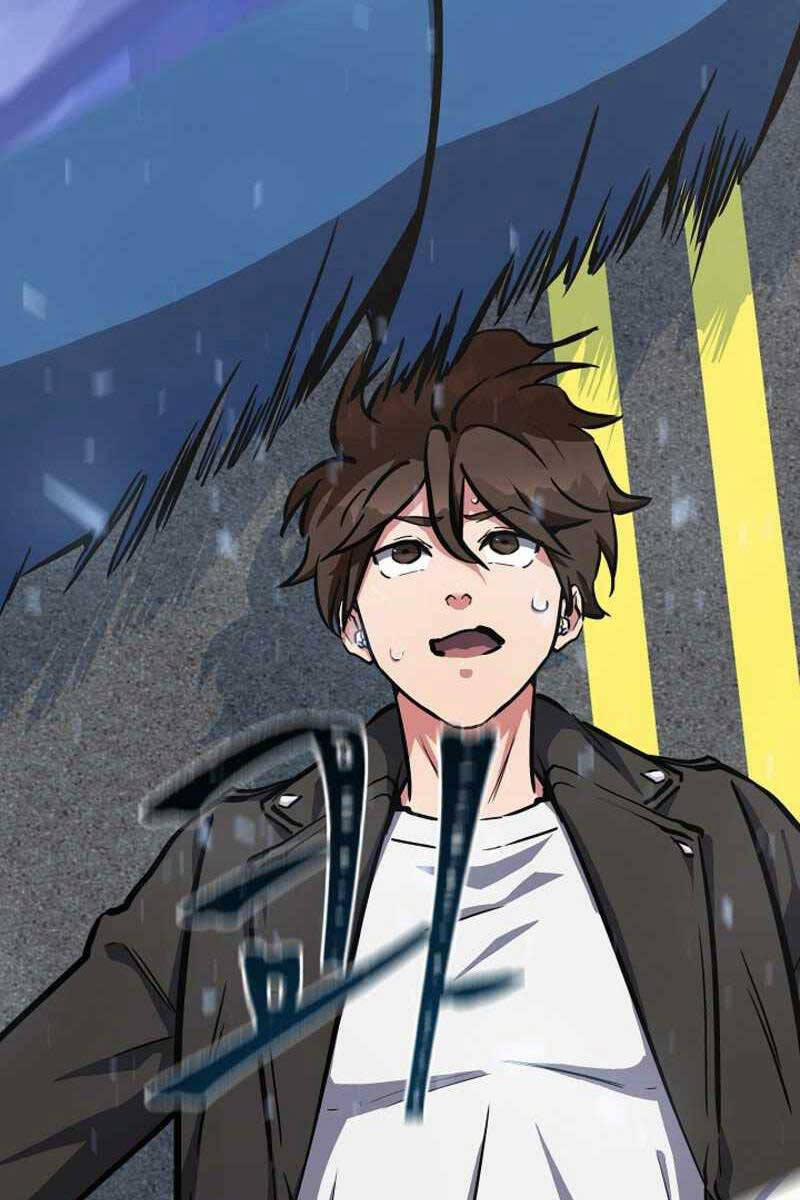 Người Chơi Cấp 1 47 trang 50