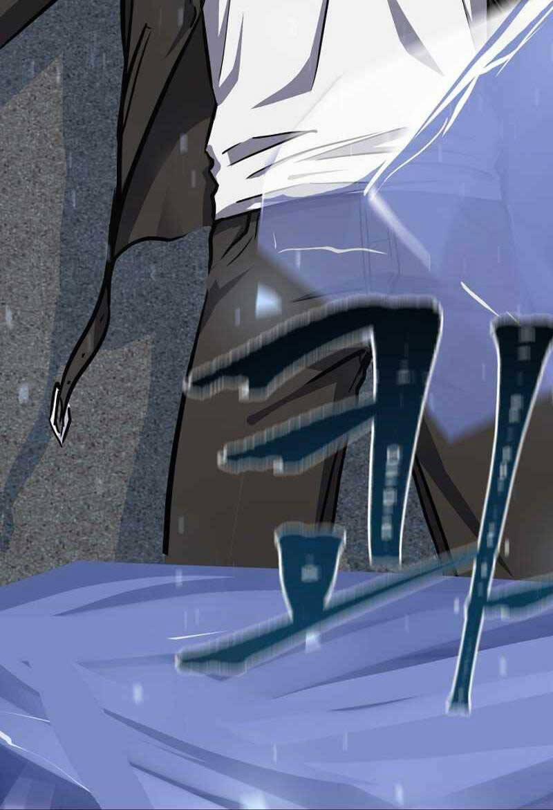 Người Chơi Cấp 1 47 trang 51