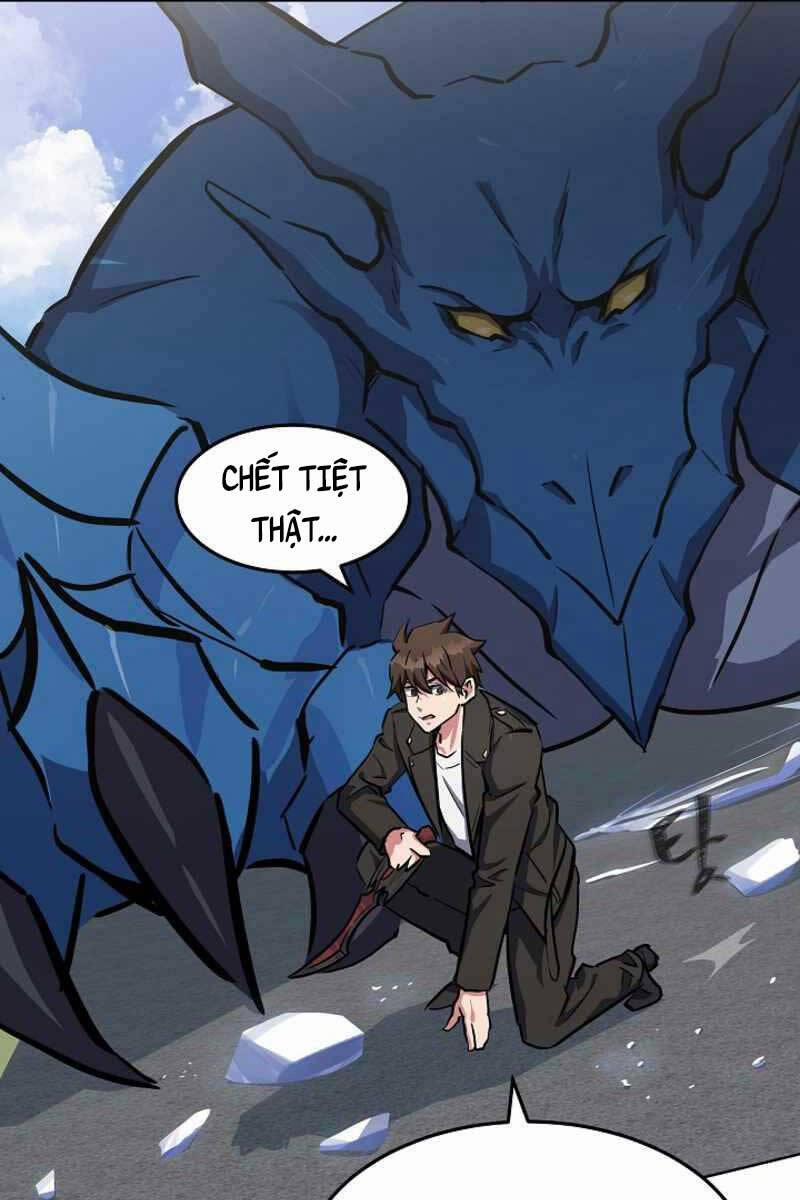 Người Chơi Cấp 1 47 trang 52