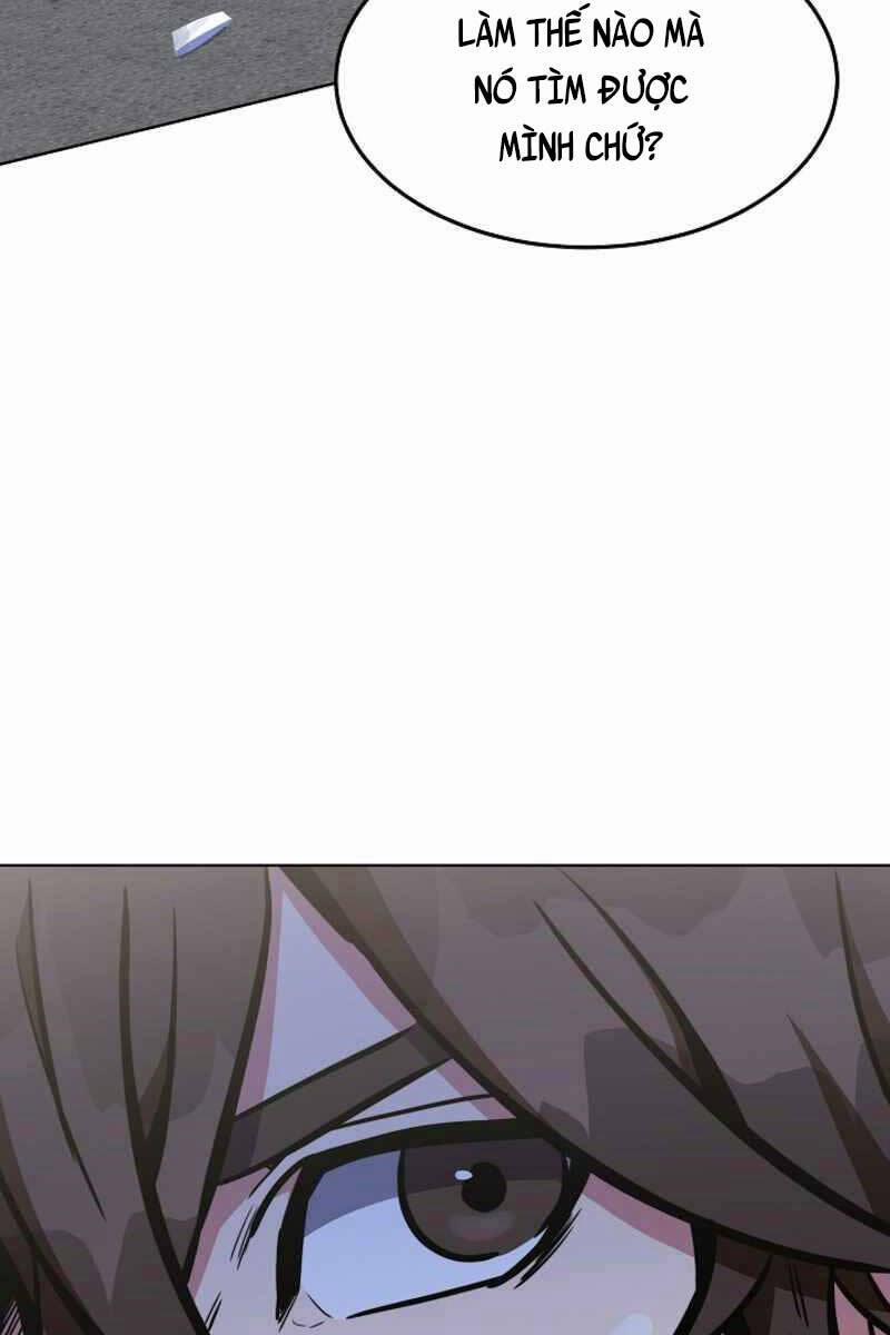 Người Chơi Cấp 1 47 trang 53