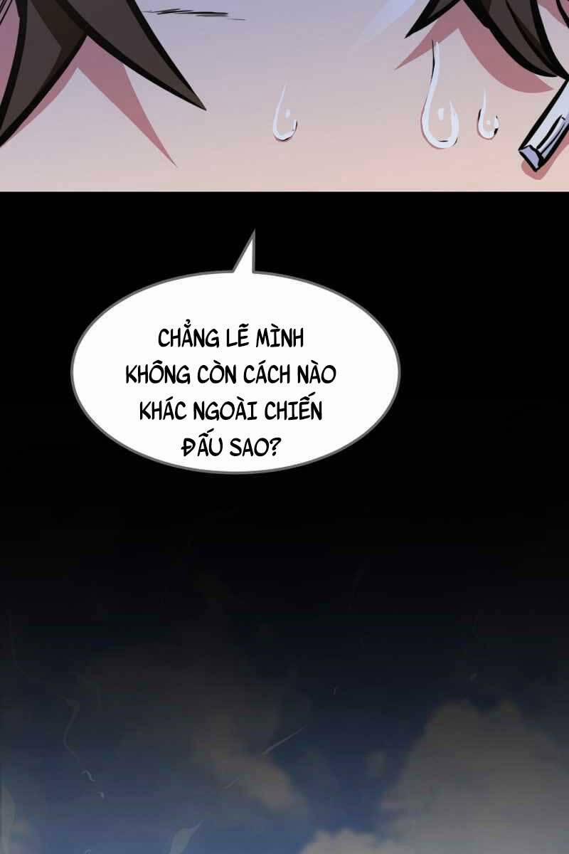 Người Chơi Cấp 1 47 trang 54