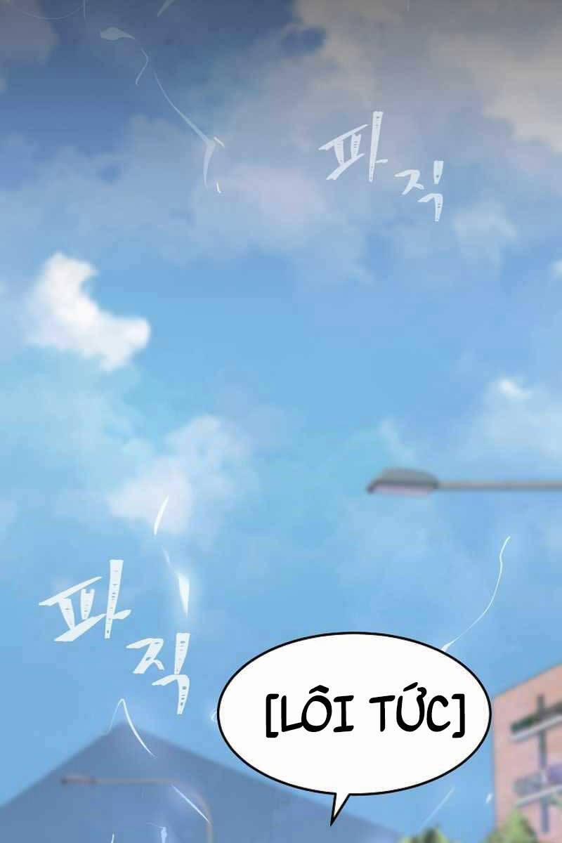 Người Chơi Cấp 1 47 trang 55