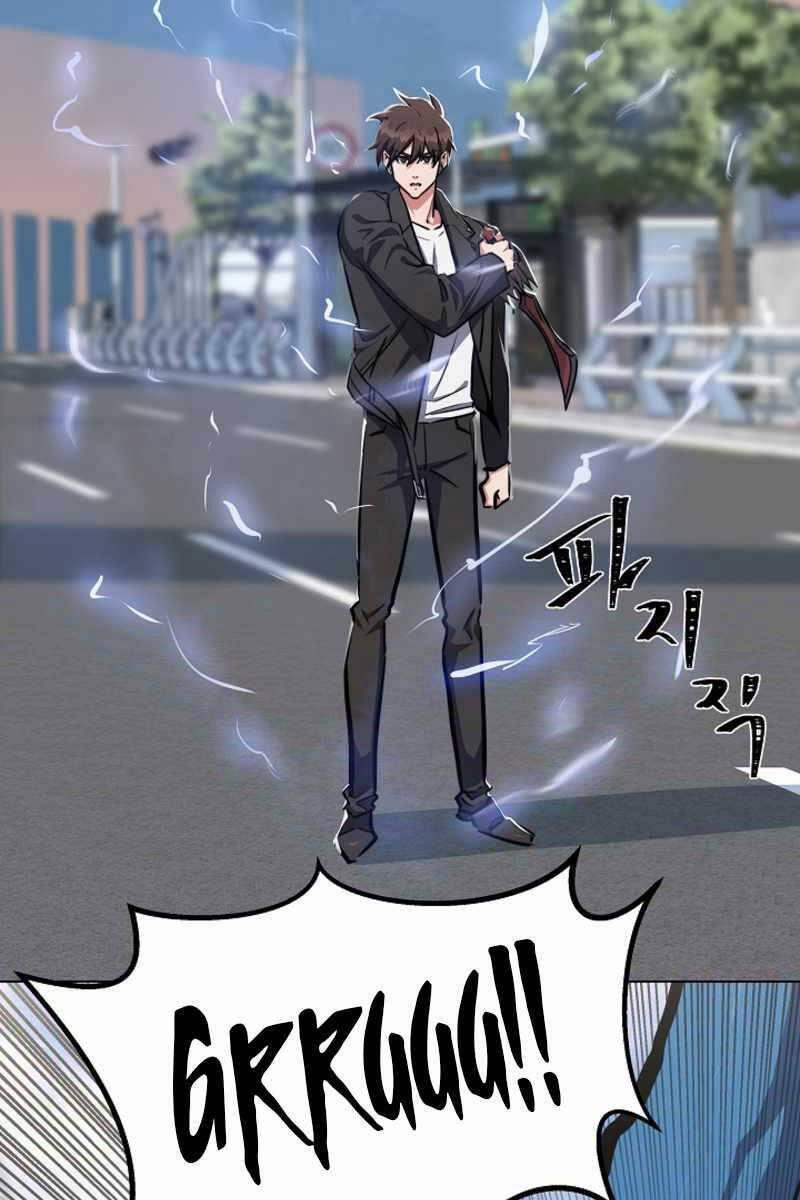 Người Chơi Cấp 1 47 trang 56