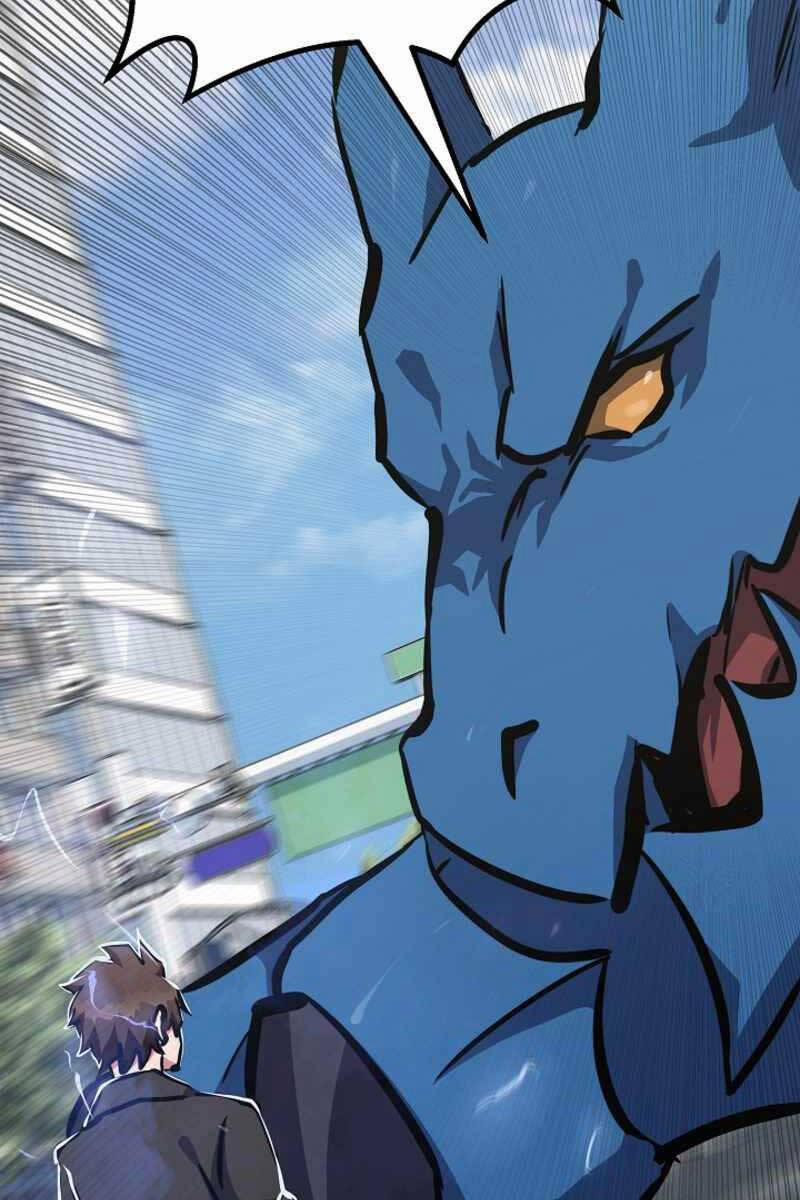 Người Chơi Cấp 1 47 trang 57