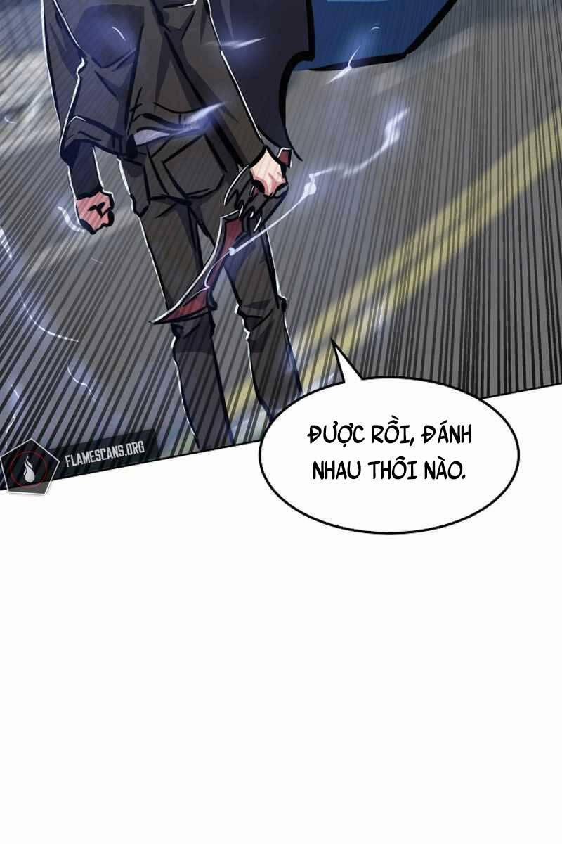 Người Chơi Cấp 1 47 trang 58