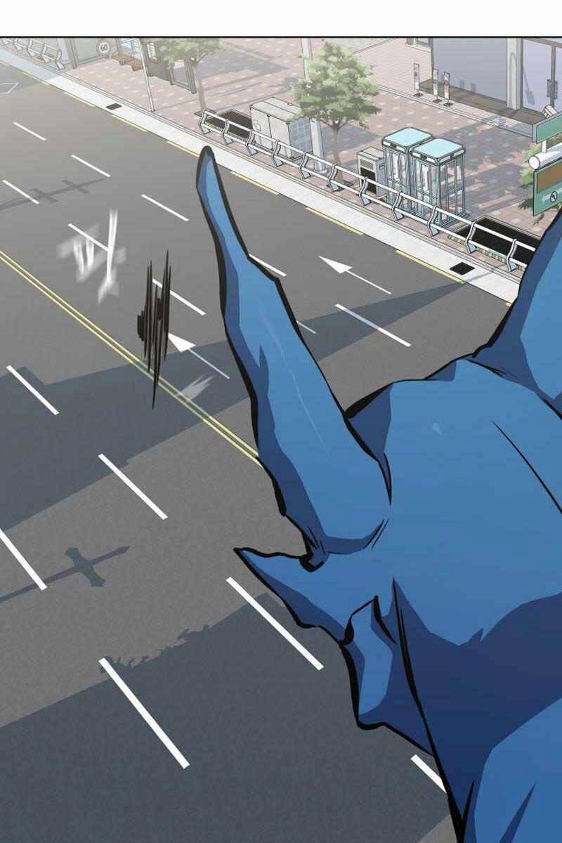 Người Chơi Cấp 1 47 trang 59