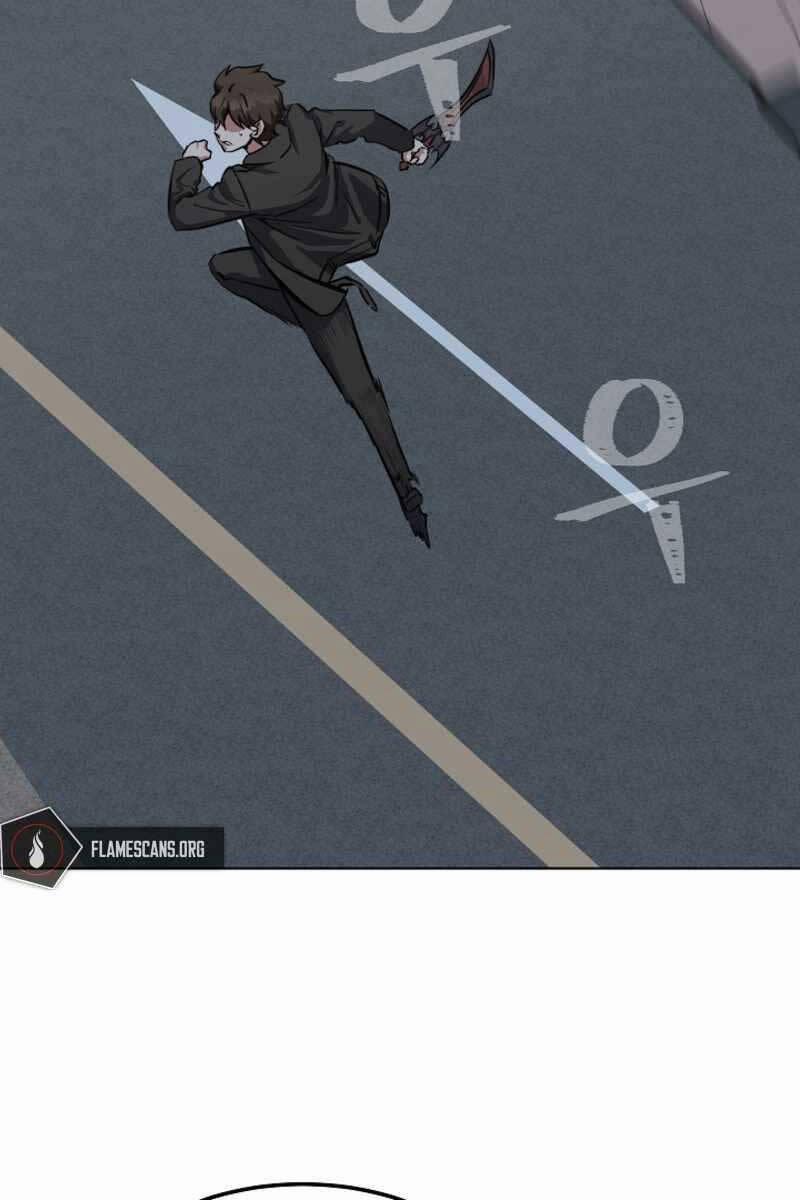 Người Chơi Cấp 1 47 trang 6