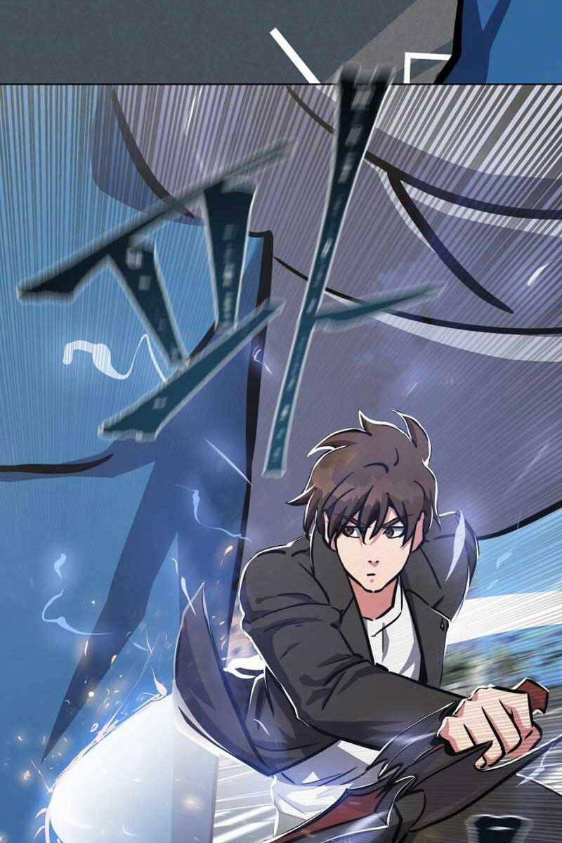 Người Chơi Cấp 1 47 trang 60