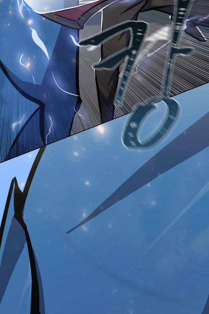 Người Chơi Cấp 1 47 trang 61