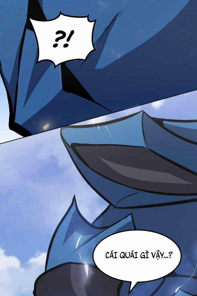 Người Chơi Cấp 1 47 trang 62