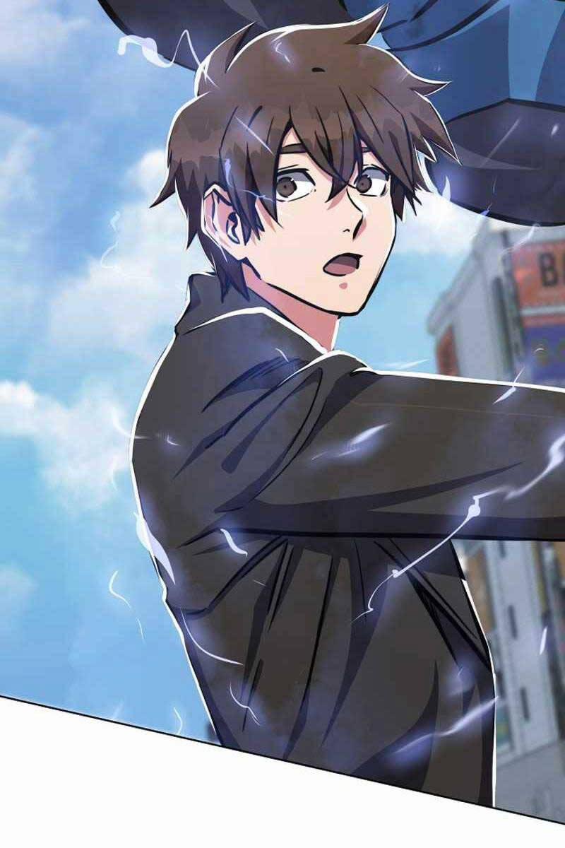 Người Chơi Cấp 1 47 trang 63