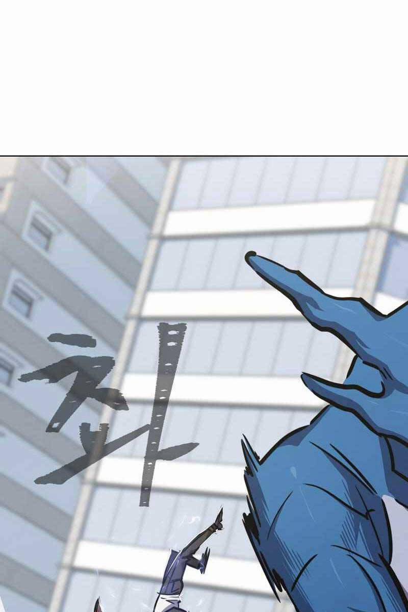 Người Chơi Cấp 1 47 trang 64