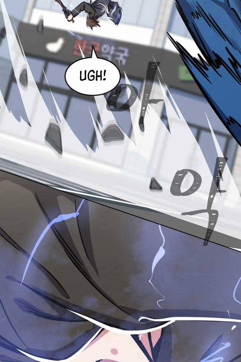 Người Chơi Cấp 1 47 trang 65