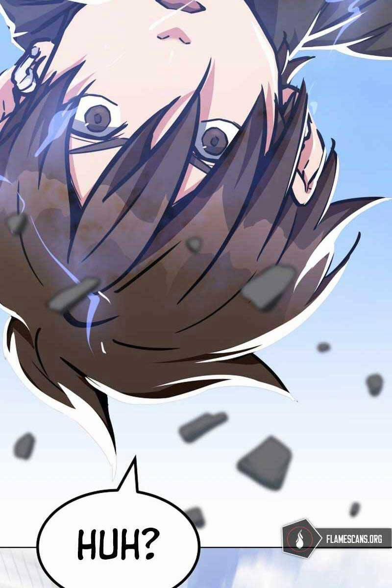 Người Chơi Cấp 1 47 trang 66