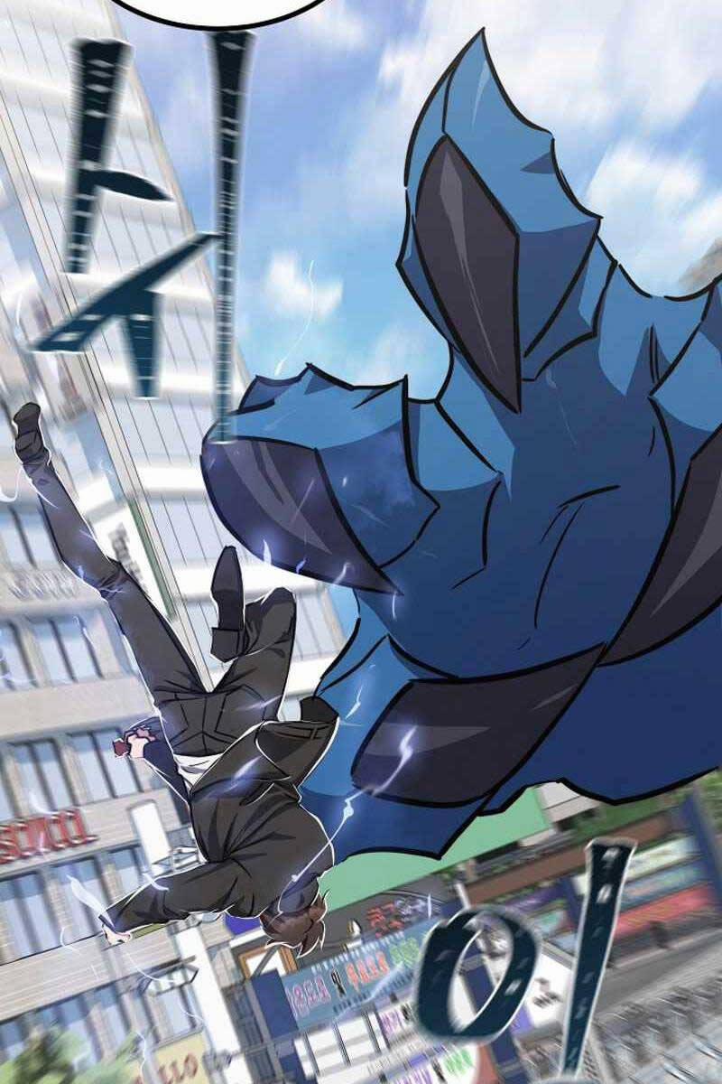 Người Chơi Cấp 1 47 trang 67