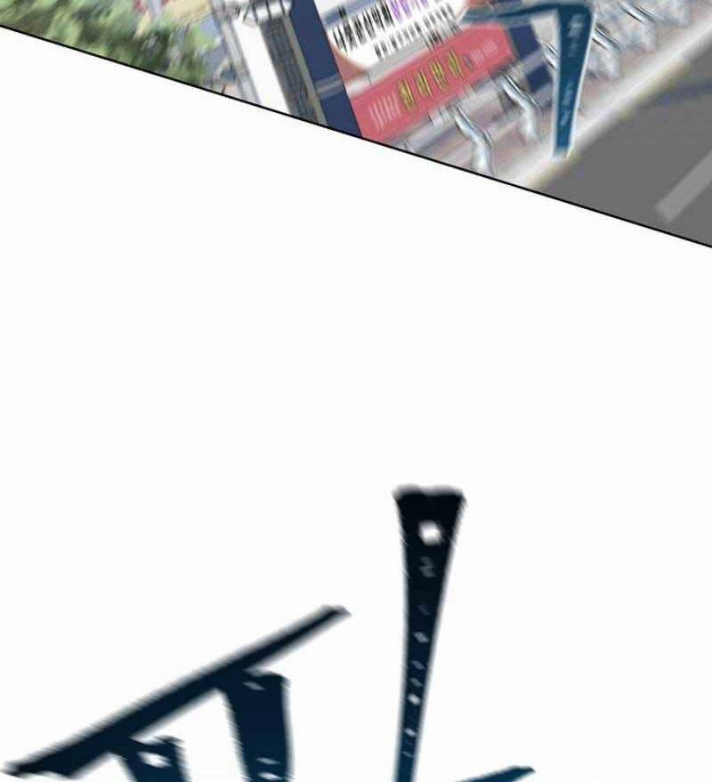 Người Chơi Cấp 1 47 trang 68